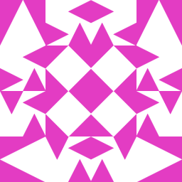 Neil Ca Neil Campos Github - Abstract Photos - Amazing 8K Collection