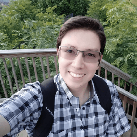 Jcastrov Jorge Castro Github - Modern Full HD Mountain Designs | Free Download