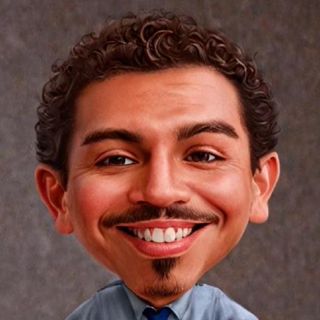 Daniellarin22 Daniel Larin Github - Artistic Vintage Illustration - Ultra HD