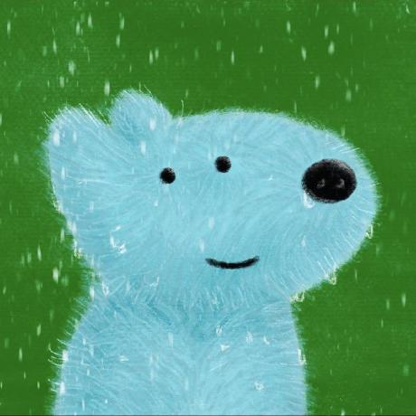 Rshin Richard Shin Github - Best Landscape Textures in Ultra HD