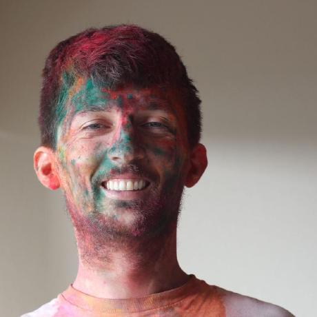 Github Esafak Mca Multiple Correspondence Analysis - Landscape Photos - Modern Retina Collection