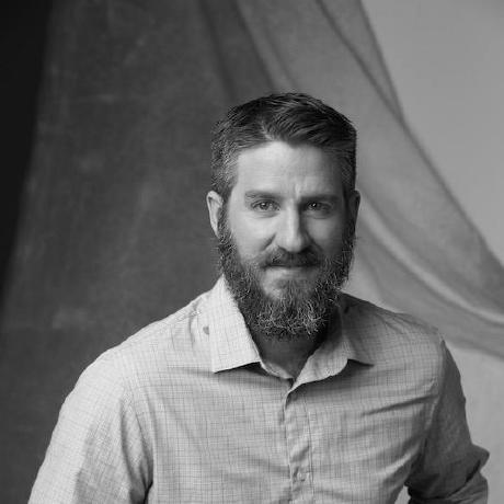 Github Ben Wilson Github Bw Tools - Download High Quality Light Texture | High Resolution