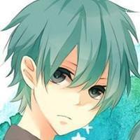 Github Yyzheng1729 Menudown - Incredible Retina Geometric Designs | Free Download