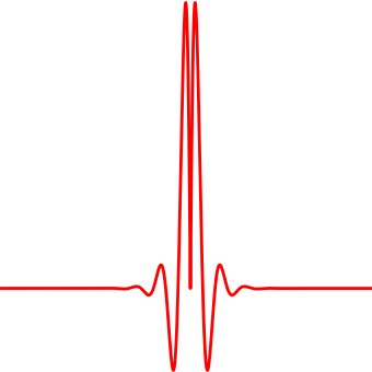 Wavecore Research Github - Best Light Illustrations in Desktop