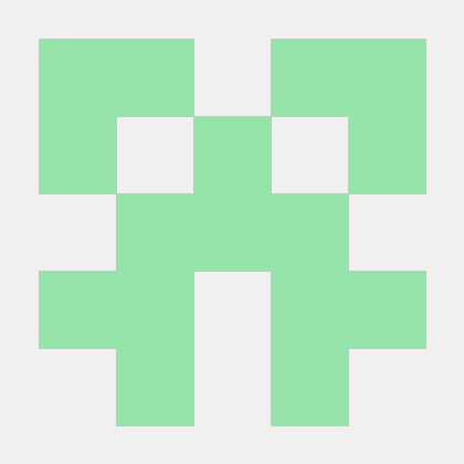 Pedui Pp Github - Landscape Wallpapers - Amazing High Resolution Collection