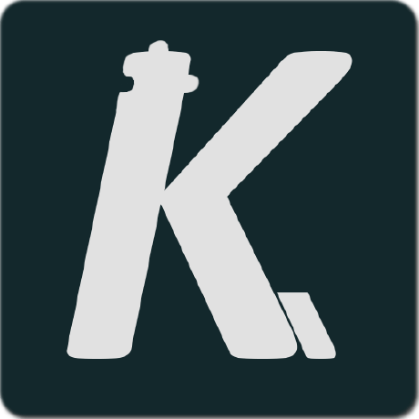 Koezia Dev Github - Space Pictures - Premium 8K Collection