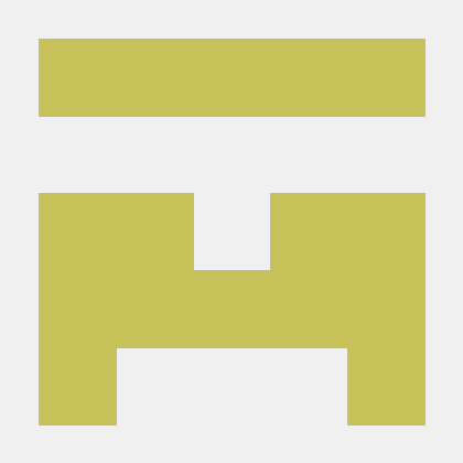 Nokia Android Dev Github - Download Stunning Minimal Illustration | HD