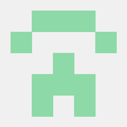 Github Biocomputing Research Group Casanovo Dia - Premium Vintage Image Gallery - 4K