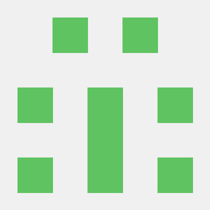 Github Huang Njust Schedule - Colorful Patterns - Gorgeous HD Collection