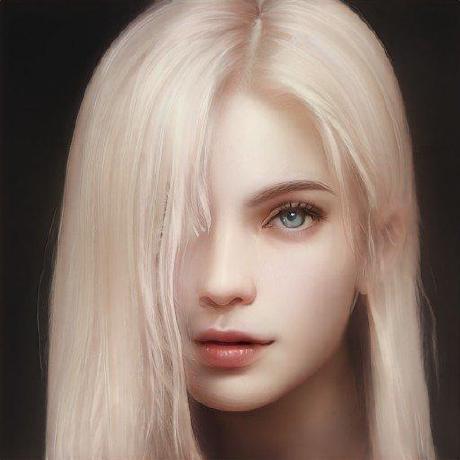 Github Falxie Construct - Download Stunning Sunset Picture | Mobile