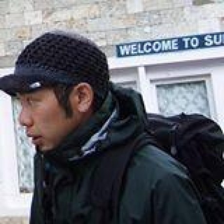 Akihiro Hub Github - Best Geometric Images in Retina