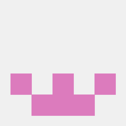 Github Xuehuachunsheng Llnet Tf - Best Nature Photos in High Resolution