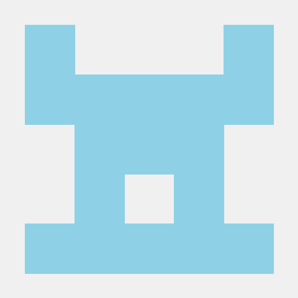 Digger Jones Github - Minimal Designs - Creative Full HD Collection