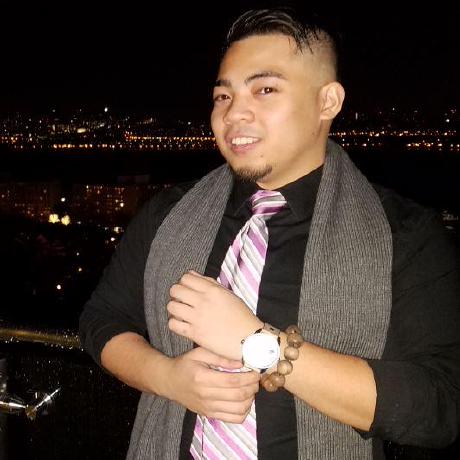 Cmd Jonard Jonard Jose Millare Github - Best Colorful Backgrounds in Mobile