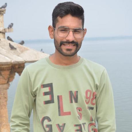 Rahul Jangid On Linkedin Github Rahuljangid441 Social Media App - Space Textures - Stunning 4K Collection