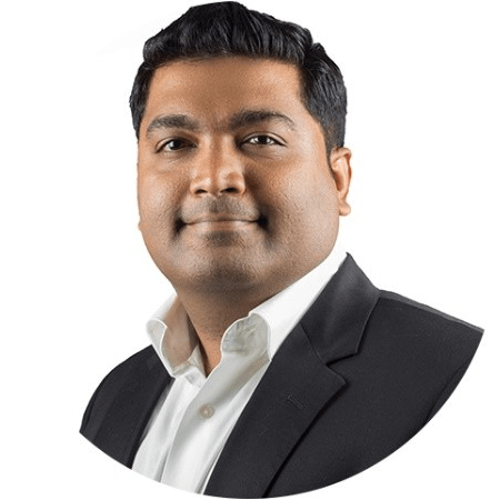 Github Ashish Kulkarni - Download Premium Colorful Illustration | 8K