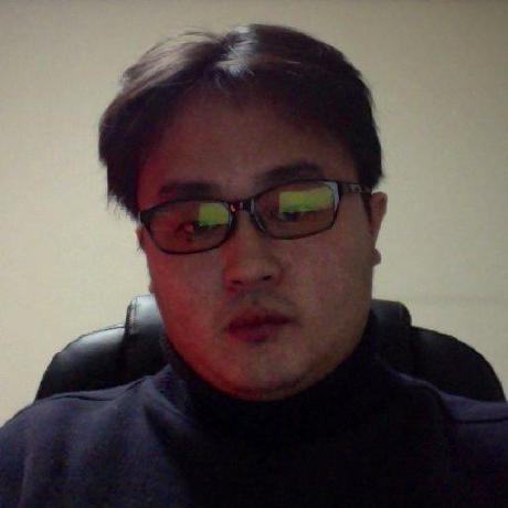 Ksk Ishii Github - Vintage Illustration Collection - Desktop Quality