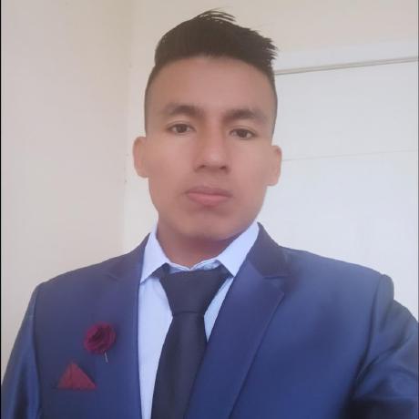 Themiliocode Thiago Emilio Github - Vintage Backgrounds - Gorgeous 8K Collection