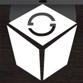 Isys Organization Github - Classic 4K Sunset Designs | Free Download