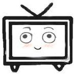 Misaki Me Misaki Github - Retina Colorful Pictures for Desktop