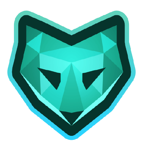 Kit Programming Language Github