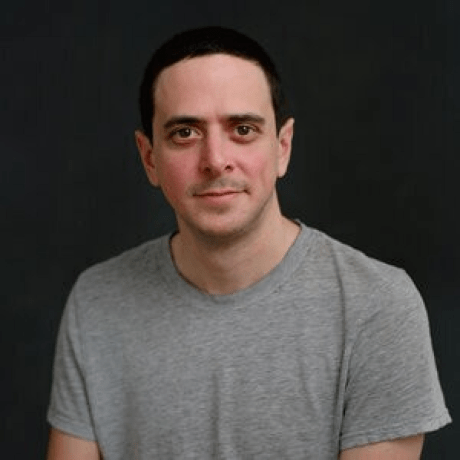 Cameron Suth Github - Download Stunning Sunset Illustration | 4K