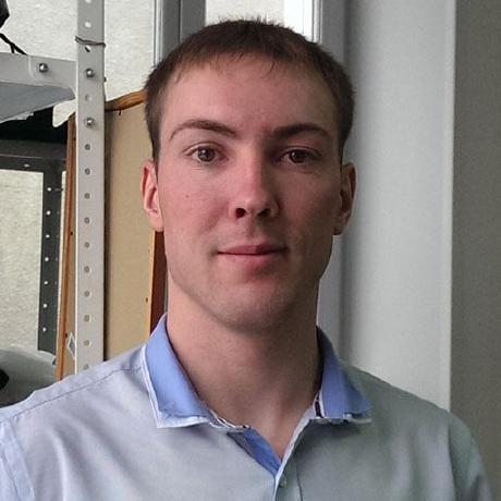 Edaurd Eduard Github - High Quality Colorful Pattern - Mobile