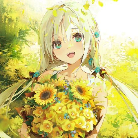 Flops Issue 16 Icandle Man Github - Sunset Textures - High Quality Mobile Collection