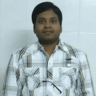 Seshu Varma Seshu Github - Stunning 4K Gradient Textures | Free Download