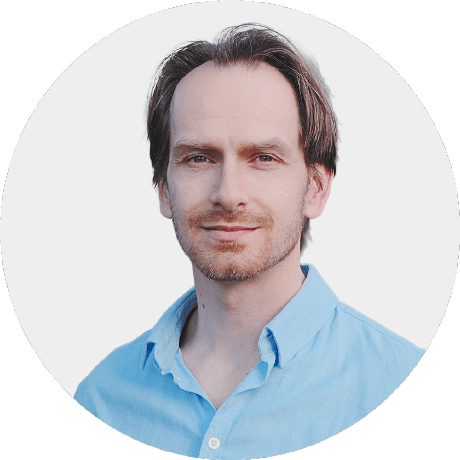 Pawel Debik Pawel Debik Github