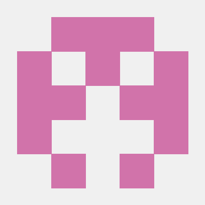 Github Blues32767 Windows Adobe Hosts Update And Service Removal Tool - Best Geometric Textures in High Resolution