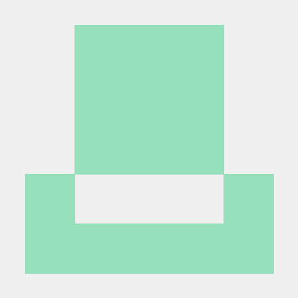 Jennics Sg Jimy Github - Modern 8K Vintage Arts | Free Download