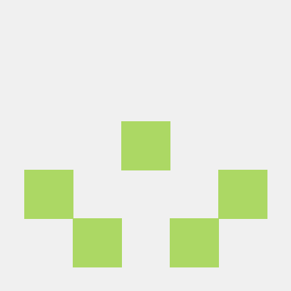 Hedgehog80 Alexander Voronin Github - Download High Quality Sunset Illustration | 4K