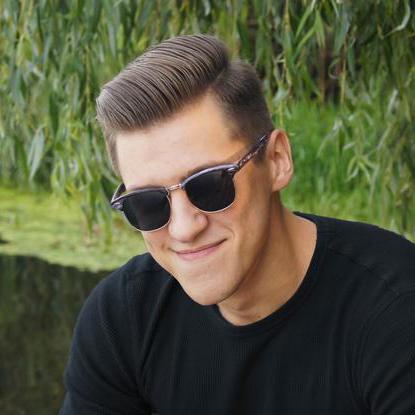 Mszalewicz Maciej Szalewicz Github - 4K Sunset Designs for Desktop