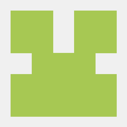 Mory Hub Mory Github - Premium Geometric Design Gallery - Desktop