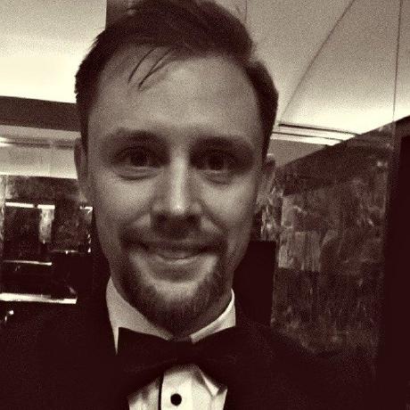 Eripe970 Erik Pettersson Github - Vintage Pictures - Creative Desktop Collection