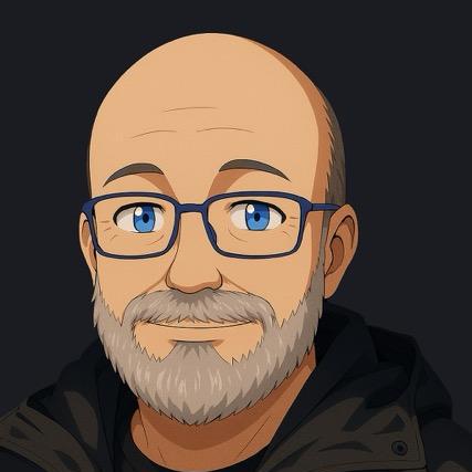 Jasonherald Jason Herald Github - Premium Dark Background Gallery - HD