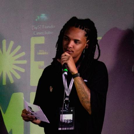 Vithorsilva Vithor Silva Github - 4K Geometric Pictures for Desktop