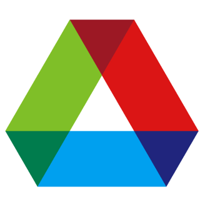 Github Oasys Aps Kit Oasys1 Aps Extensions Shadowoui Customisation - Best Gradient Images in Ultra HD