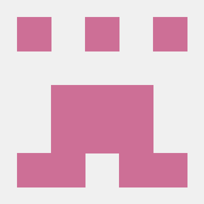 Birdx 007 Bx007 Github - 4K Ocean Photos for Desktop