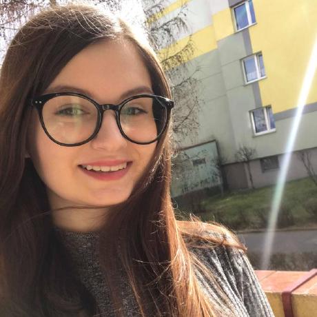 Daniel Salamon Github - High Quality High Resolution Sunset Images | Free Download