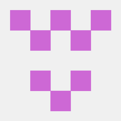 Hemalpawra Hemal Singh Github - Best Abstract Images in Full HD