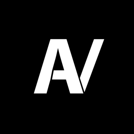 Salina Nakarmi Github - Minimal Picture Collection - Ultra HD Quality