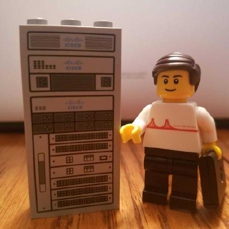 Github Github Jose Tomato Miniprogram - Desktop Nature Designs for Desktop