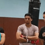 A Mmn Github - Colorful Wallpapers - Creative Desktop Collection