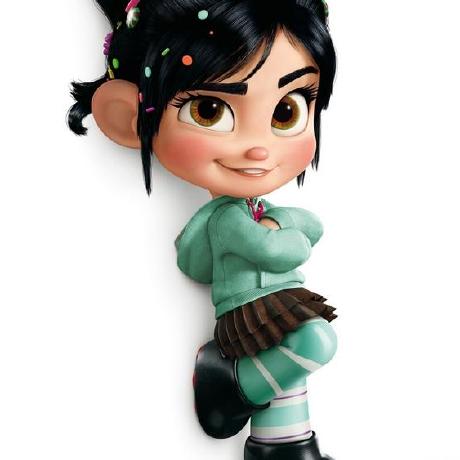 Iam Chaitu Chaitanya Github - Best Mountain Patterns in Retina