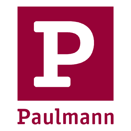 Github Durjoy18 Lighting - Desktop Nature Designs for Desktop