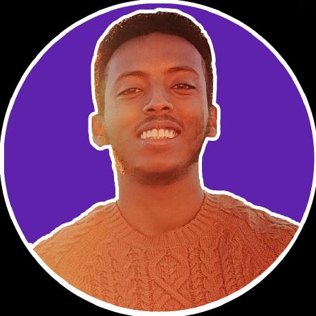 Hlina Admasu Github - 4K Colorful Illustrations for Desktop