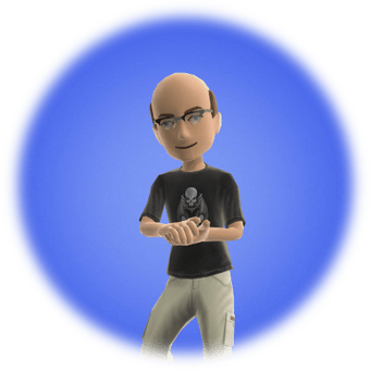 Mrmanningstechclass Nathan Manning Github - Download Beautiful City Photo | High Resolution