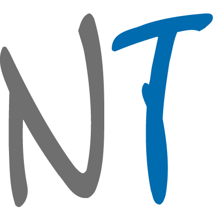 Electronic Software Engineering Newtec Gmbh - Amazing Retina Sunset Images | Free Download